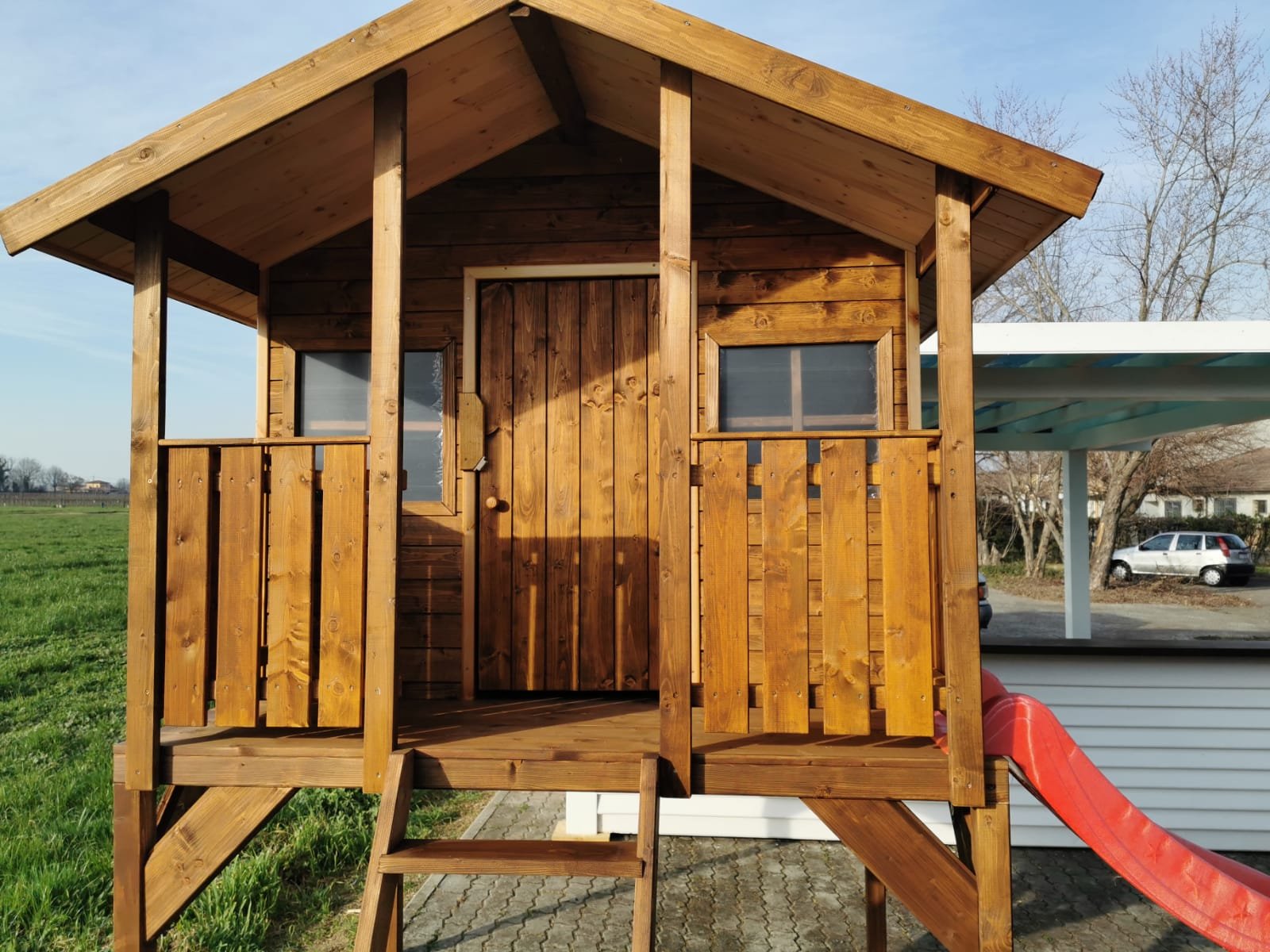 WhatsApp Image 2020-02-21 at 21.13.21