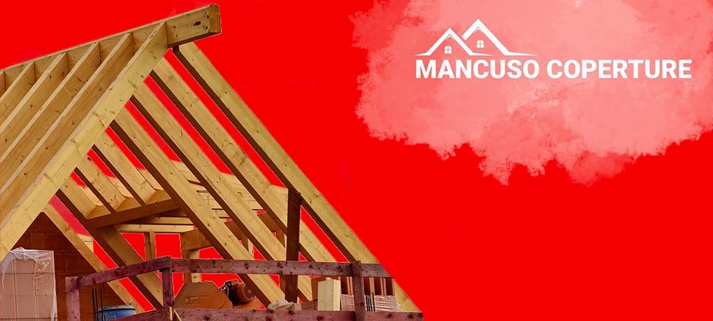 Tetto, lo scudo della nostra casa