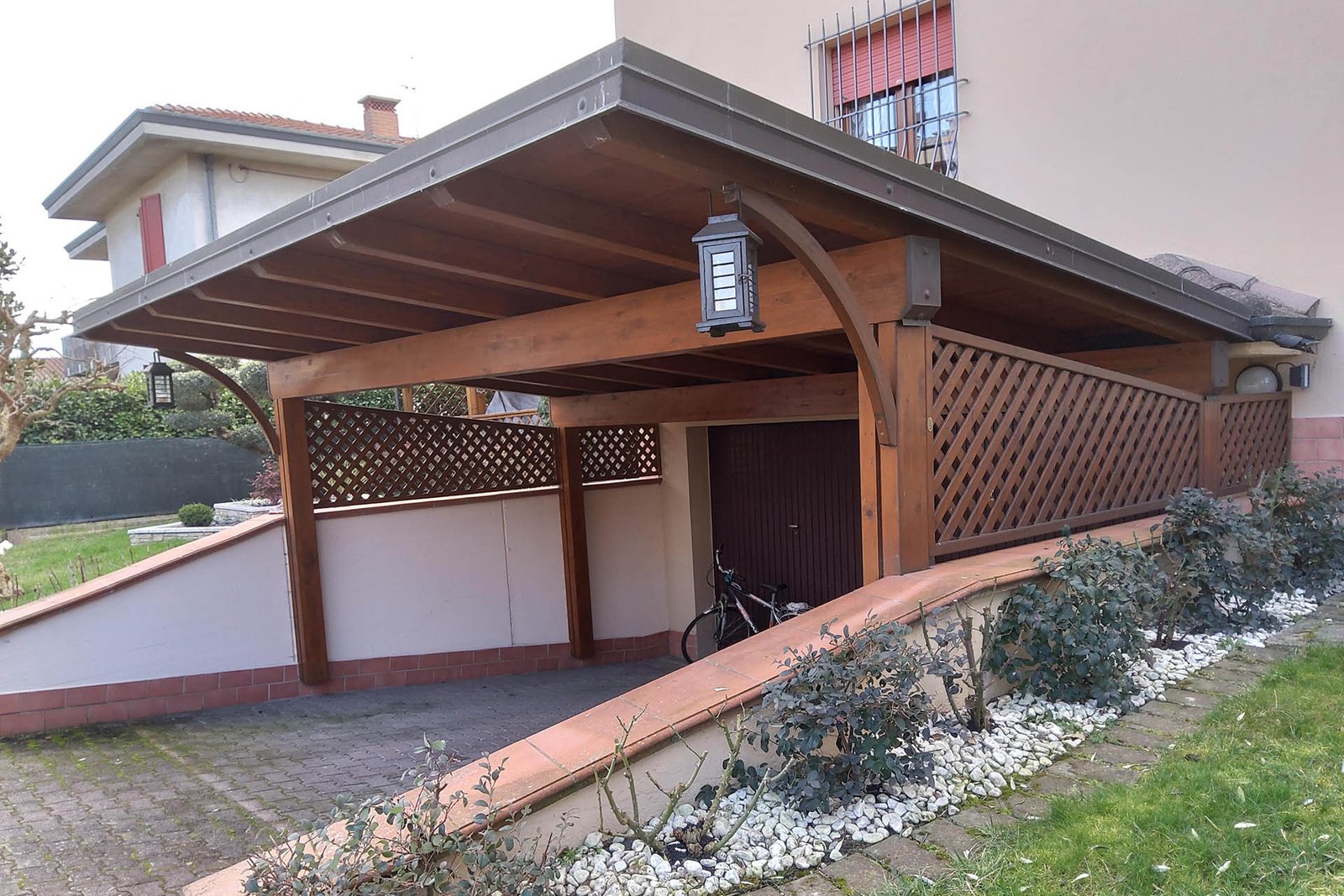 pergolato mancuso coperture (18)