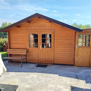 Casette-Blockhouse-in-legno-mancuso-coperture