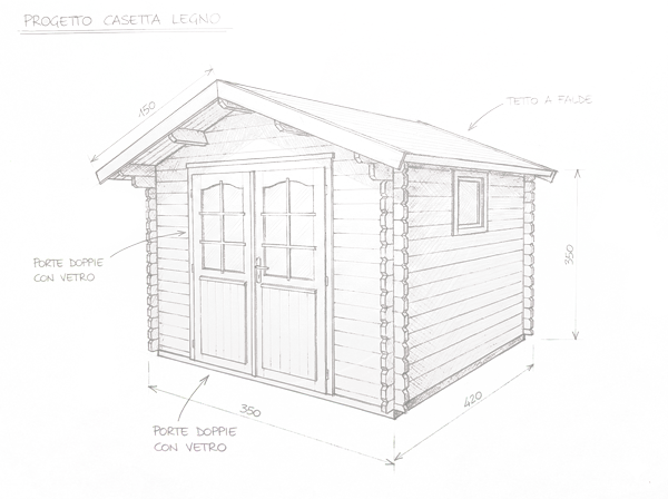 Mancuso-Coperture-reggio