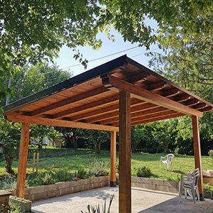 Tettoie-per-Auto-e-Carport-mancuso-coperture