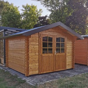 casette-di-legno-da-giardino-mancuso-coperture