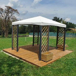 gazebo-per-il-tuo-giardino-reggio-e-parma