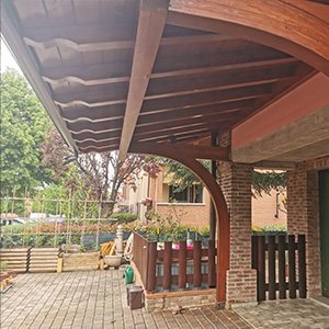 rifacimento-tetti-e-ristrutturaszioni-tetti-mancuso-coperture